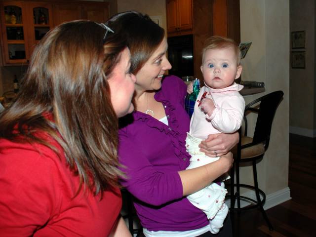 2008/12(Dec)/06(Christmas Eve-Here)/640x480_2008-12-24-35.JPG